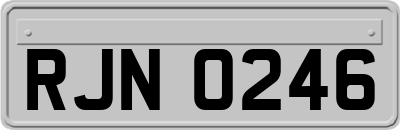 RJN0246