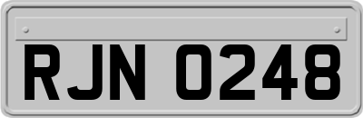 RJN0248