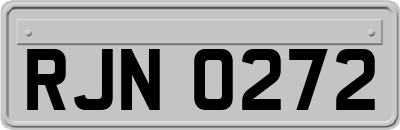 RJN0272