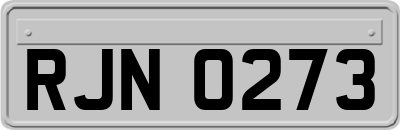 RJN0273