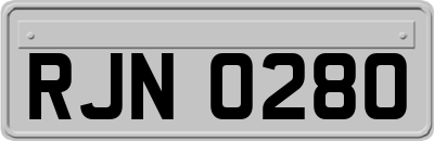 RJN0280