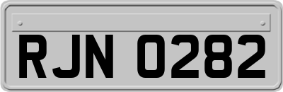 RJN0282