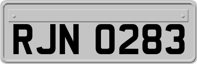 RJN0283