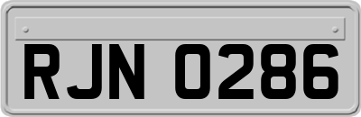 RJN0286