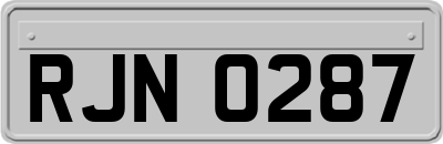 RJN0287