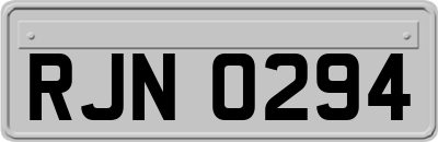 RJN0294