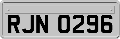 RJN0296