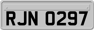 RJN0297