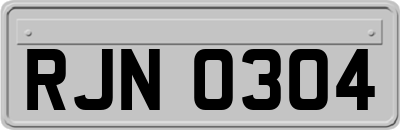 RJN0304