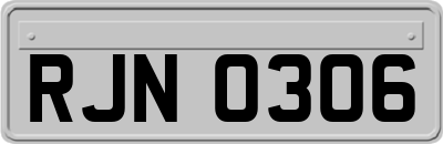 RJN0306