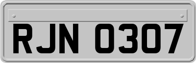 RJN0307