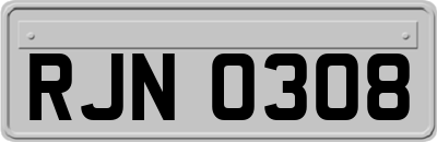 RJN0308