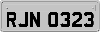 RJN0323