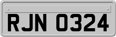 RJN0324