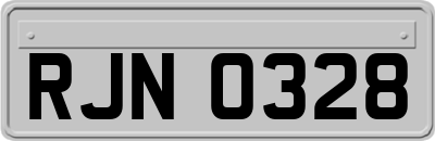 RJN0328