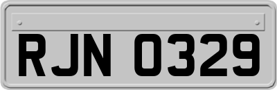 RJN0329