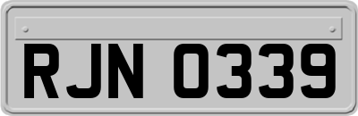 RJN0339