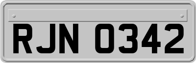 RJN0342