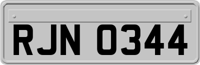 RJN0344