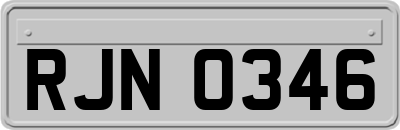 RJN0346