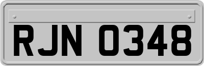 RJN0348