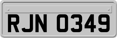 RJN0349