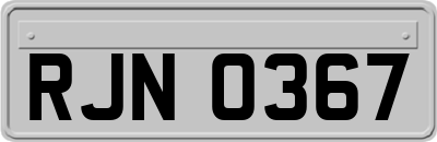 RJN0367