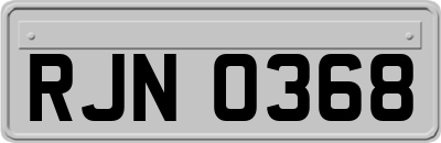 RJN0368