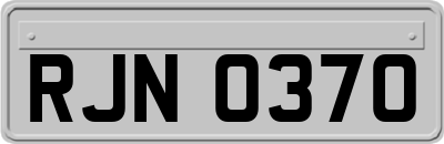 RJN0370