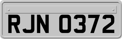 RJN0372