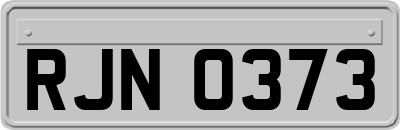 RJN0373