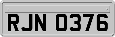 RJN0376