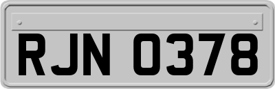 RJN0378