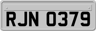 RJN0379