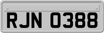 RJN0388