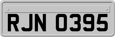 RJN0395