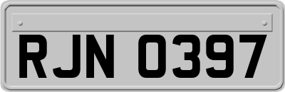 RJN0397