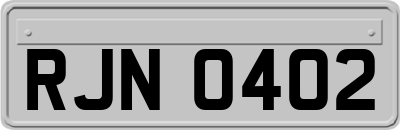 RJN0402