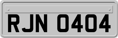 RJN0404