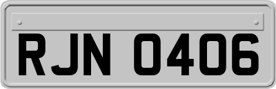 RJN0406