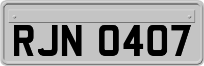 RJN0407