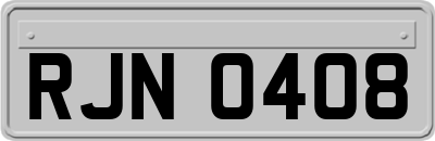 RJN0408