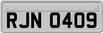 RJN0409