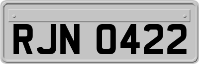 RJN0422