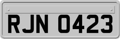 RJN0423