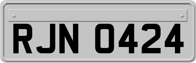 RJN0424