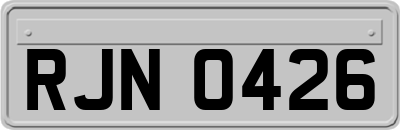 RJN0426