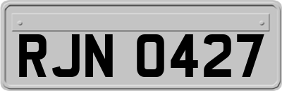 RJN0427