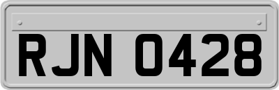 RJN0428