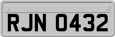 RJN0432